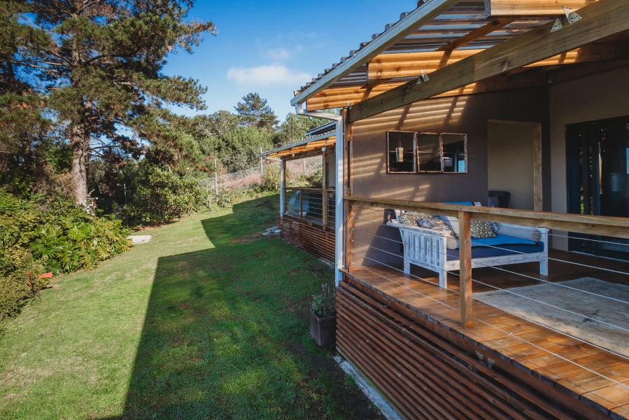 3 Bedroom Property for Sale in Victoria Bay Western Cape